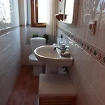 Cerca Del Mar Miengo