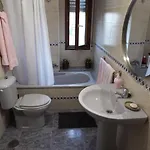 Semesterbostad Cerca Del Mar