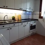 Semesterbostad Cerca Del Mar *