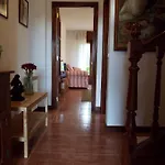 Cerca Del Mar * Miengo