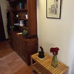 Cerca Del Mar * Miengo