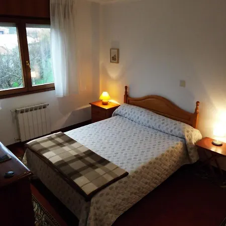 Holiday home Cerca Del Mar *