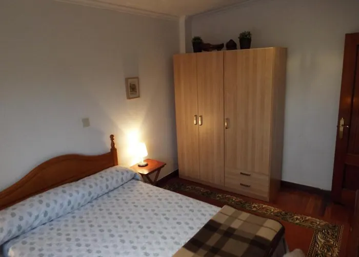 Holiday home Cerca Del Mar