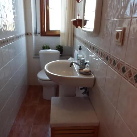 Cerca Del Mar Miengo