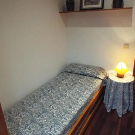 Cerca Del Mar Miengo